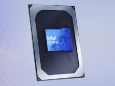 我們開始看到一些 PC 製造商對 Apple MacBook Neo 做出反應