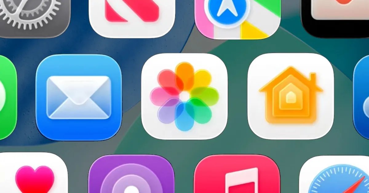 iOS 26.5 為三款熱門 iPhone 應用程式新增功能