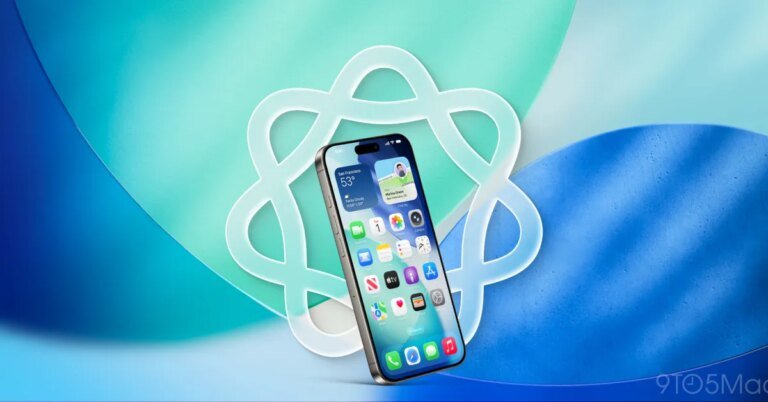 這是我為 iOS 27 添加視覺智慧功能的請求之一。
