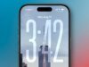 iOS 26 以你可能不喜歡的方式調整 iPhone Always On Display