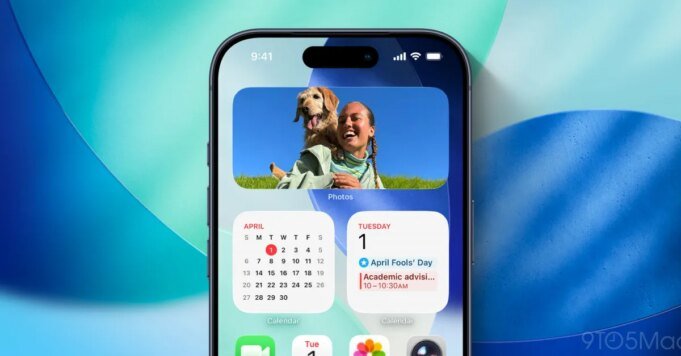 ios-26-home-screen-widgets-photos.jpg
