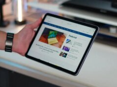 iPadOS 26.5 使用妙控鍵盤時有便利更新,更多詳情
