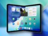 iPhone Ultra 將讓我們更接近傳聞已久的 iPad Fold