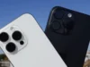 蘋果提高 iPhone、iPad 和其他裝置的以舊換新價格