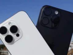 蘋果提高 iPhone、iPad 和其他裝置的以舊換新價格