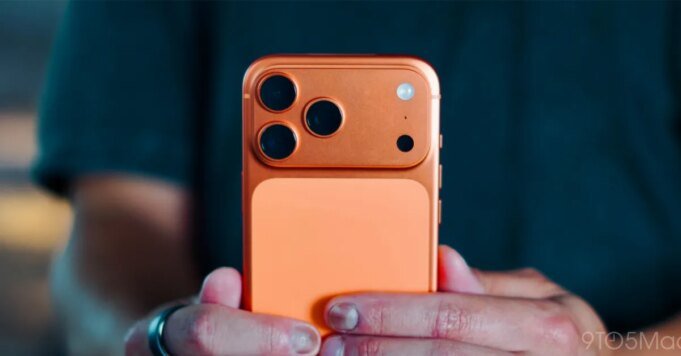 iphone-17-pro-cameras.jpg