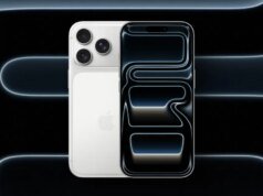 iPhone 18 Pro 可以將小眾救生功能變成日常資產