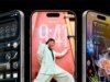 蘋果為 iOS 27 設定的三個目標聽起來對用戶來說是一個巨大的勝利