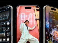 蘋果為 iOS 27 設定的三個目標聽起來對用戶來說是一個巨大的勝利