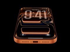 iOS 27 的新影片功能可能是蘋果最好的補充之一