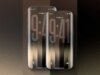 知情人士稱,明年的 iPhone Pro 機型將採用全新設計