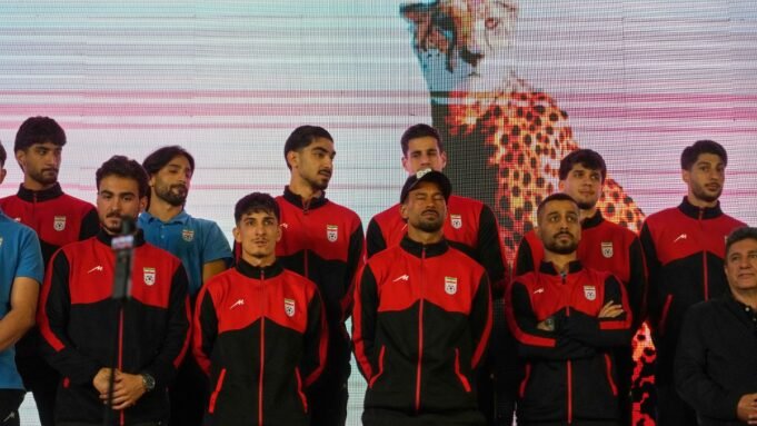 iran-world-cup.jpg