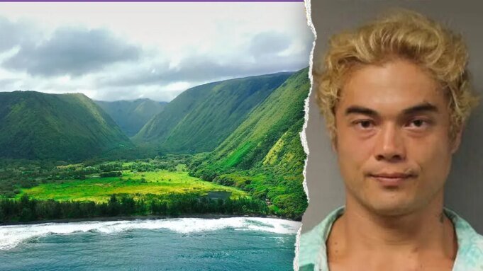 jacob-baker-wanted-big-island.jpeg