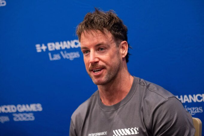 james-magnussen-las-vegas-fox-news-001-scaled.jpeg