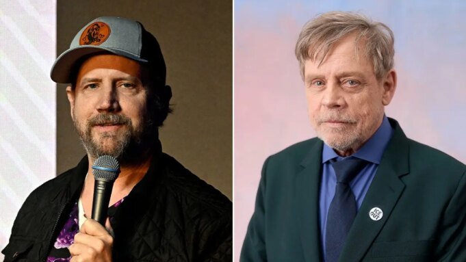 jamie-kennedy-mark-hamill.jpeg