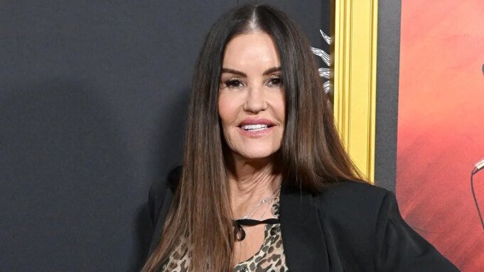 janice-dickinson-afi-fest-hollywood-fox-news-001.jpeg