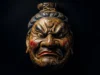 日本人是誰?巨大的DNA发现改写了历史
