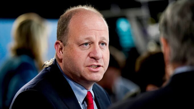 jared-polis.jpg