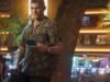Take-Two 的財報電話會議顯示,《GTA 6》訂閱可能真的會發生