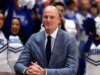 ESPN 的 Jay Bilas 表示,NIL 時代讓大學籃球比以往任何時候都更好。