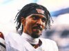 2026 NFL AGOTW 賠率:書籍預計在大型比賽中將採取重大行動