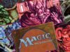 孩之寶表示新的萬智牌數位體驗將超越 MTG Arena