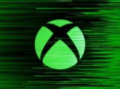 Xbox 新進軍 PlayStation 並不能拯救公司或遊戲
