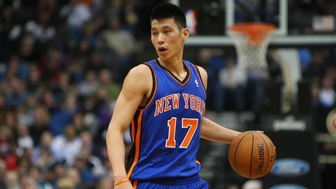 jeremy-lin-knicks-timberwolves-fox-news-001.jpeg