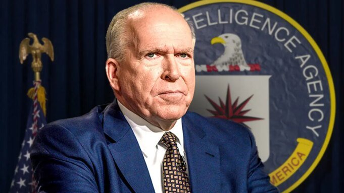 john-brennan-cia-fox-news.jpeg