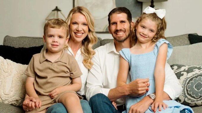 jon-bonck-family-1.jpeg