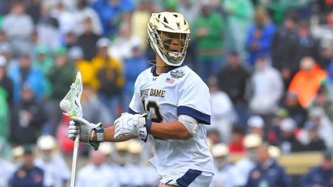josh-yago-notre-dame-lacrosse-fox-news-001.jpeg
