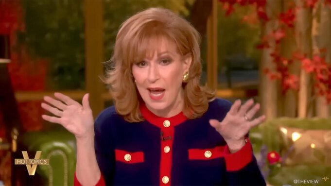 joy-behar-pete-hegseth-comments-3.jpg