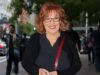 喬伊貝哈爾 (Joy Behar) 解釋了她退出《The View》的原因