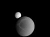 「我要買10顆」—NASA科學負責人渴望大量生產衛星