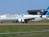 西捷航空因航班取消而面臨詐欺指控並被拒絕賠償