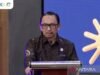 財政部副部長表示投資者對 SBN 的興趣仍然很高
