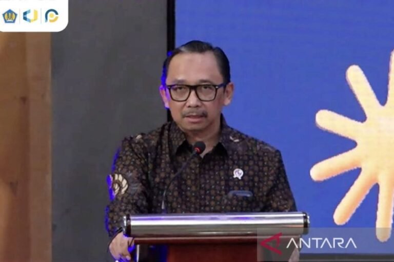 財政部副部長表示投資者對 SBN 的興趣仍然很高