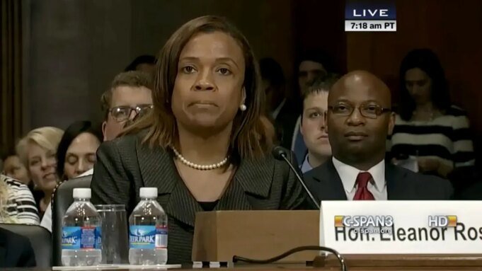 judge-eleanor-ross.jpg