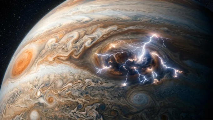 jupiter-lightning-storm.webp