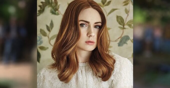 karen-gillan-shrinking-s4.jpg