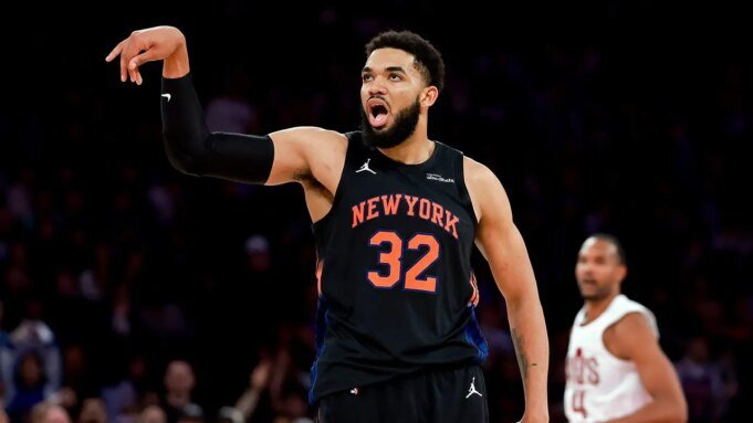 karl-anthony-towns-knicks-basket-fox-news-001.jpeg
