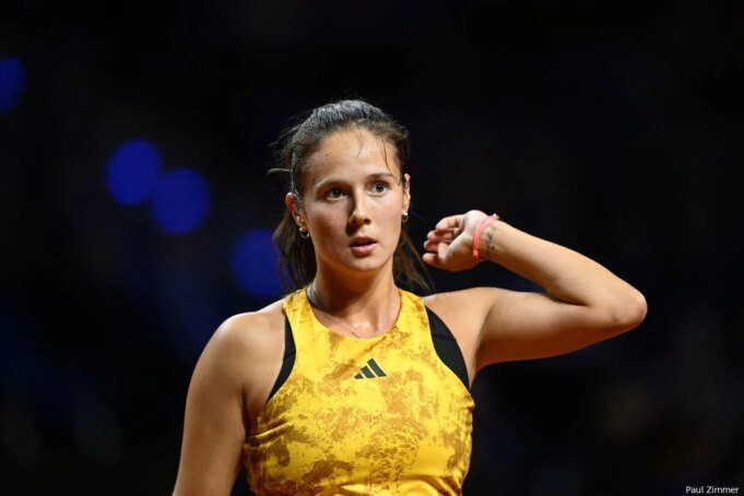 kasatkina-daria-stuttgart23-paulzimmer-6446a66a14749.jpg