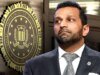 FBI 和德州官員在鎮壓行動中逮捕了 276 名涉嫌兒童掠奪者