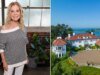 凱西李吉福德 (Kathie Lee Gifford) 在格林威治掛牌出售佔地 3 英畝的住宅,售價為 1 億美元