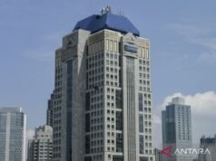 CORE鼓勵投資者改善投資以降低緊縮風險