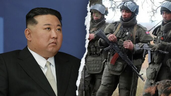 kim-jong-un-soldiers.jpg