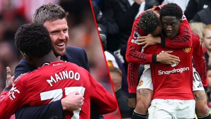 kobbie-mainoo-manchester-united-1777831118508.jpg