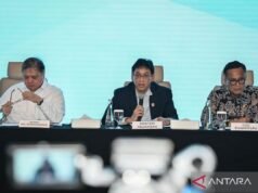 財政部提供稅收優惠,使出口貨幣留在國內市場