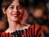 克莉絲汀史都華 (Kristen Stewart) 表示,坎城影展上充滿食物的「Full Phil」對體力要求很高