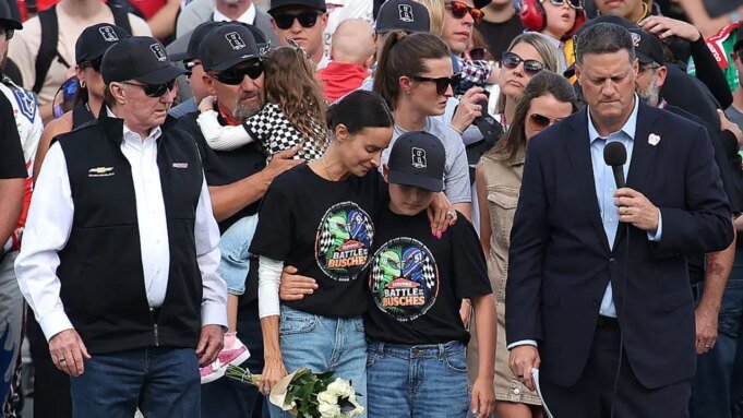 kyle-busch-remembrance-ceremony-fox-news-001.jpeg